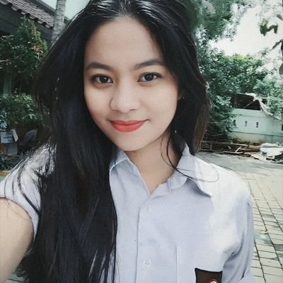 neng gemoy's profile picture