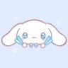 いずみ (寝)'s profile picture