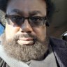 Profilbild von LEROY JOHNSON