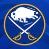 Profilbild von Buffalo Sabres