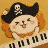 たみっちょ🎹's profile picture