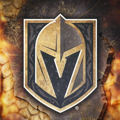 y-Vegas Golden Knights's profile picture