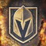 y-Vegas Golden Knights's profile picture