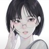 君ちょっと行ってくれないか 的头像
