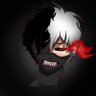Dust's profile picture
