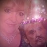 Jogabi's profile picture