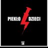 Markus 🇵🇱🇵🇱🇵🇱😇's profile picture