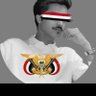 مكافح المرتزقه 的头像