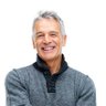 Profilbild von Onur Kırıcı