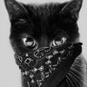 Фото профиля ของเหลว 🐈⬛🐶