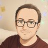 Profilbild von G.M.