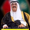 Profilbild von جاسم بوسعد