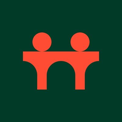 Brotocol's profile picture