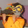 Mahesh Chand's profile picture
