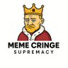 Meme Cringe Supremacy's profile picture
