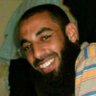 عابر سبيل's profile picture