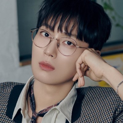 _K2IIDJY89N's profile picture