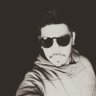 Arsรฉnico profil fotoฤrafฤฑ
