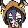 Profilbild von meka_cat_NIKKE