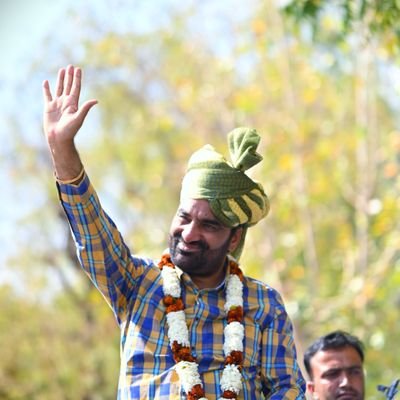 Ashokrlpnokha's profile picture