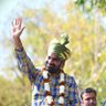 अशोक सिंवर profil fotoğrafı