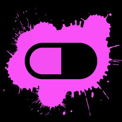 PinkyPills's profile picture