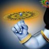 JyotishAcharya PK Surya's profile picture