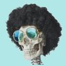 Worza profil fotoğrafı