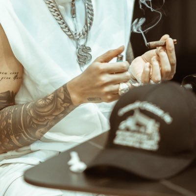 pnorvinyo_17's profile picture