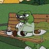 Фото профиля FRENly Noticer