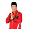 Profilbild von Martin Siahaan ST, C.ej, C.bj