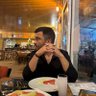 ali bolluk's profile picture