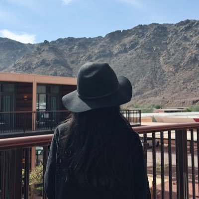 isun_9's profile picture