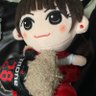 りぴゃ@muze profil fotoğrafı