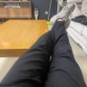 chikof theci profil fotoğrafı