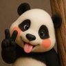 广莫 的头像