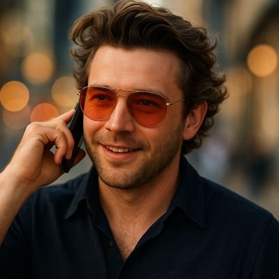 RaZiah.Q's profile picture