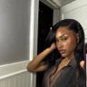 Setari profil fotoğrafı