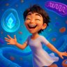 Li Yi's profile picture