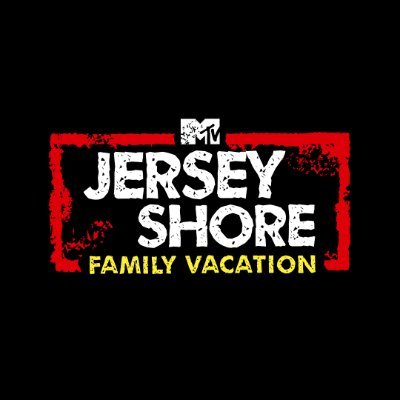 Jersey Shore's profile picture