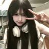 llllllllll's profile picture