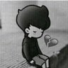 صافي💫الود 的头像