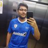 Bernardo Alves profil fotoğrafı