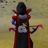 Profilbild von Fe Callow