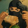 sofãdoyoda SEM BONÉ's profile picture