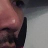 Heria profil fotoğrafı