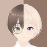 yoinmori | VTuber สายข่าวโอตาคุ 的头像