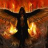 Фото профиля Hell Angel