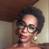 Profilbild von Mouna🇨🇲♥️