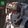 Allen L.'s profile picture
